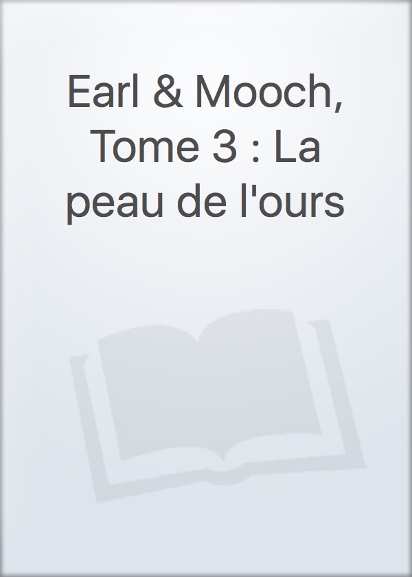 HAIZHEN /Étag/ères de Rangement Biblioth/èque tournante en Bambou Naturelle Tour de Support pivotant 360 Forte stabilit/é Bambou Naturel Taille : 5-Tier