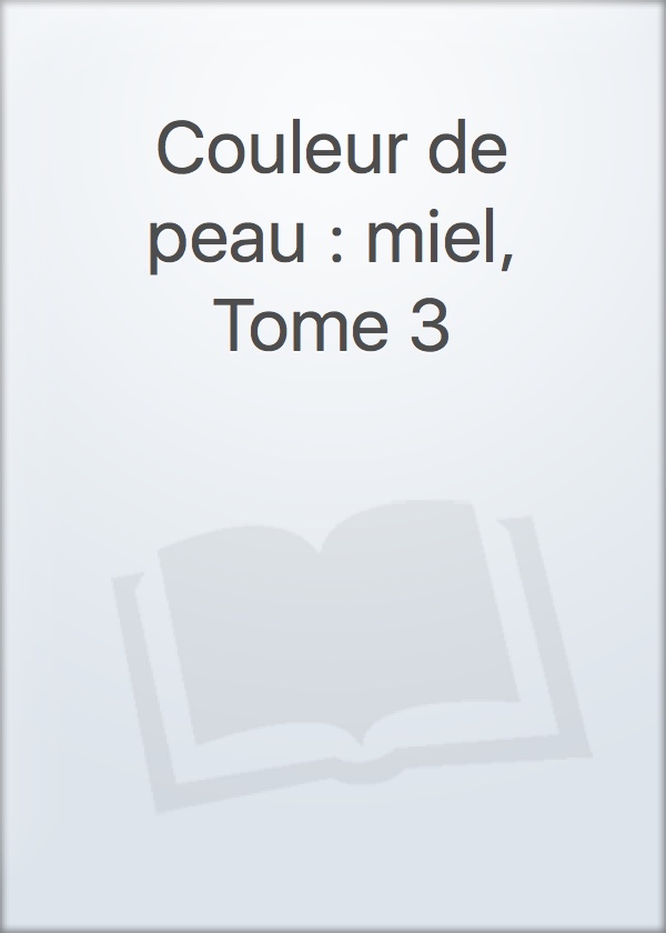 HAIZHEN /Étag/ères de Rangement Biblioth/èque tournante en Bambou Naturelle Tour de Support pivotant 360 Forte stabilit/é Bambou Naturel Taille : 5-Tier
